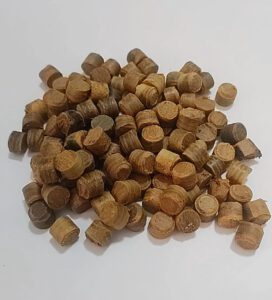 CAVILHA IPÊ 1