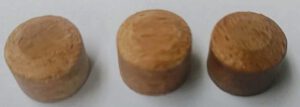 JATOBÁ 03